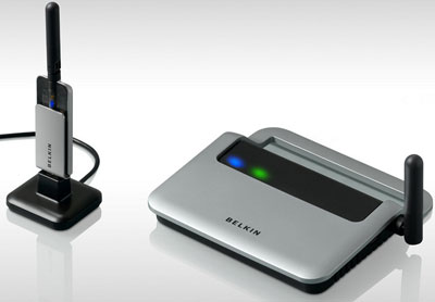 Omlouváme se, popis obrázku chybí.