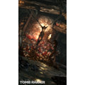 Tomb Raider (Xbox 360)_718552542