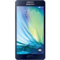 Samsung Galaxy A5, černá_1364941779