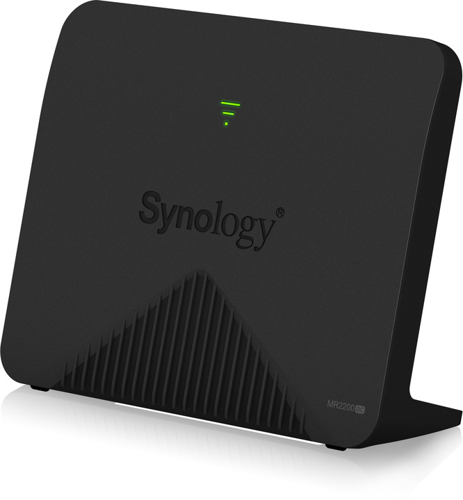 Synology MR2200ac Mesh router_1909935874