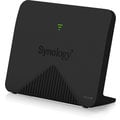 Synology MR2200ac Mesh router