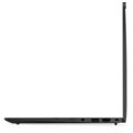 Lenovo ThinkPad X1 Carbon Gen 12, černá_1200324236