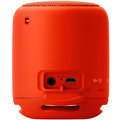 Sony SRS-XB10, červená_345302752