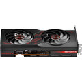 Sapphire PULSE AMD Radeon™ RX 7600 GAMING 8GB, 8GB GDDR6_627570585
