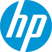 Vlastníte notebook HP? Zkontrolujte si baterii