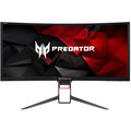 Acer Predator Z35P - LED monitor 35&quot;_2031723410