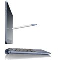 Videotest: Samsung Ativ XE500 s připojitelnou klávesnicí