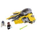 LEGO® Star Wars™ 75281 Anakinova jediská stíhačka_1629893455