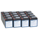 Avacom náhrada za RBC140-KIT - kit pro renovaci baterie (16ks baterií)_958153332