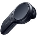 Samsung Gear VR ovladač Black_738482707