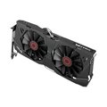 ASUS STRIX R9280-OC-3GD5_92648251