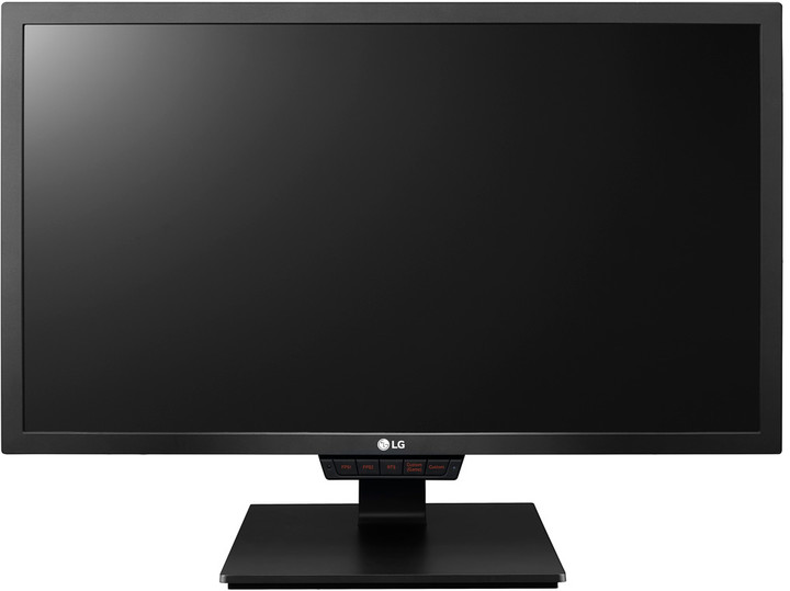 LG 24GM79G - LED monitor 24&quot;_54258115