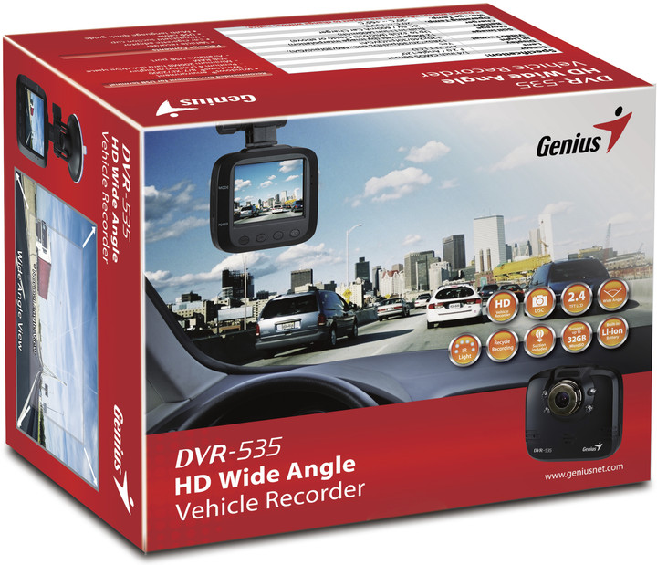 Видеорегистратор doffler dvr 535hd инструкция