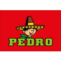 Pedro