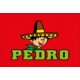 Pedro