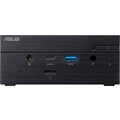 ASUS Mini PC PN41, černá_1800574423