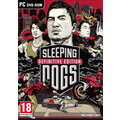 Sleeping Dogs: Definitive Edition (PC)_512240741