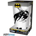 Sklenice DC Comics - Batman - The Dark Knight, 400 ml_858491356