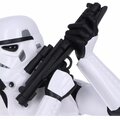 Busta Star Wars - Stormtrooper_90876127
