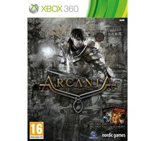 Arcania: The Complete Tale (Xbox 360)_1664730140