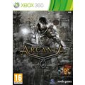 Arcania: The Complete Tale (Xbox 360)_1664730140
