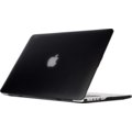 Moshi iGlaze pro MacBook Pro 15R, černá_1344579864