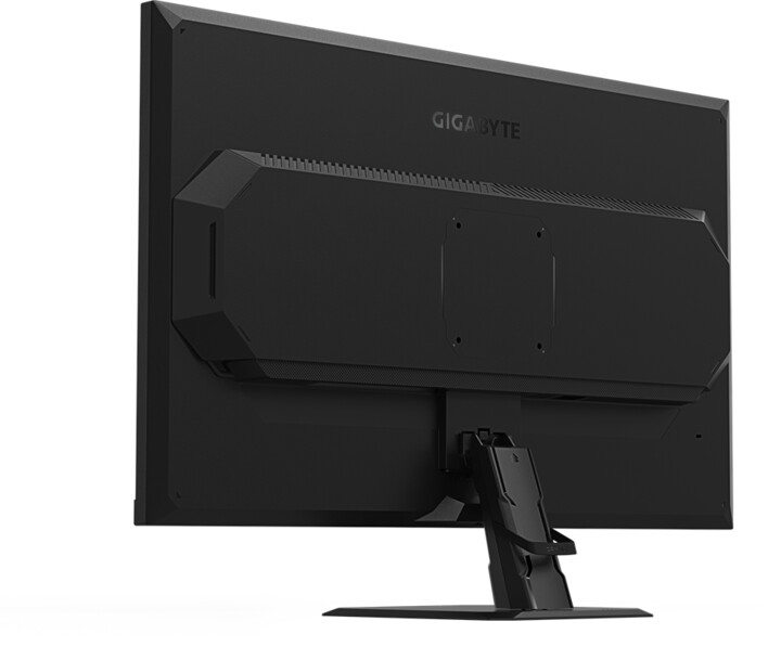 GIGABYTE GS32Q - LED monitor 31,5&quot;_11351670