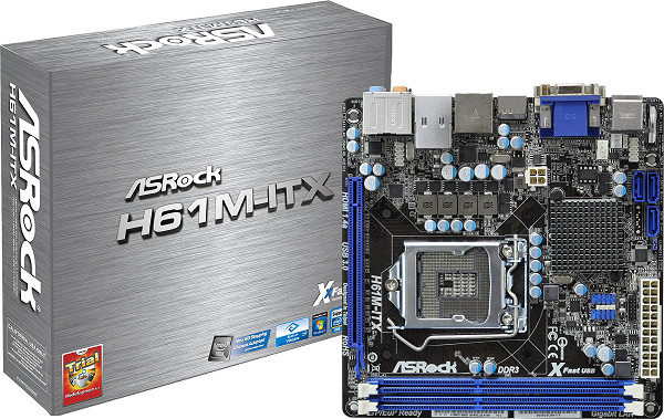 ASRock H61M-ITX - Intel H61_723203296