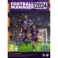 Football Manager 2024 (PC)_856014323