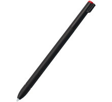 Lenovo ThinkPad Tablet Pen_414109693