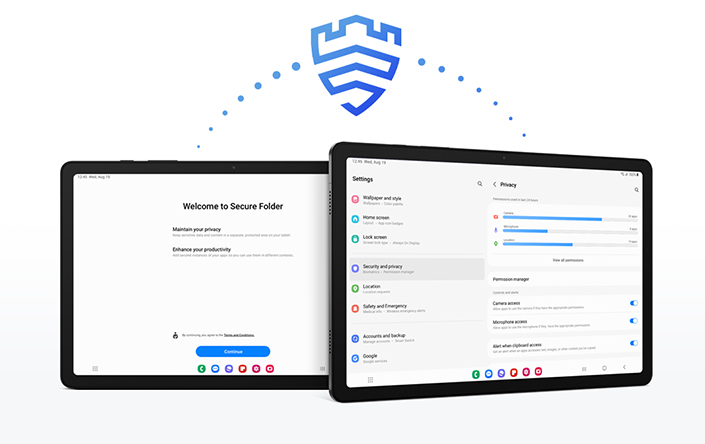 Omlouváme se, popis obrázku chybí.