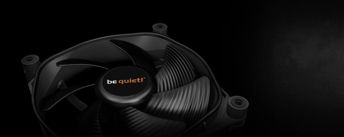 Omlouváme se, popis obrázku chybí.