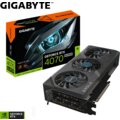GIGABYTE GeForce RTX 4070 SUPER EAGLE OC 12G, 12GB GDDR6X_1796242072