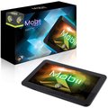 POINT OF VIEW Tablet Mobii 1025, 8GB, černá_1221387015