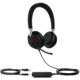 YEALINK UH38 Dual, na obě uši, USB-A_979047629