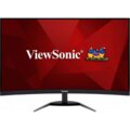 Viewsonic VX3268-2KPC-MHD - LED monitor 32&quot;_62572009