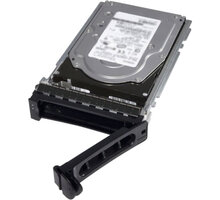 Dell server disk 2TB/7.2k/NLSAS/hot-plug/3.5"/ pro T340, T440, T640