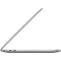 Apple MacBook Pro 13 Touch Bar, i5 1.4 GHz, 8GB, 512GB, vesmírně šedá_1627611167