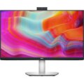 Dell S2722DZ - LED monitor 27&quot;_1425834946