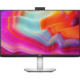 Dell S2722DZ - LED monitor 27&quot;_1425834946