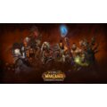 World of Warcraft - New Player Edition (PC)_1629495791