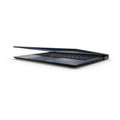 Lenovo ThinkPad T460s, černá_1333635939