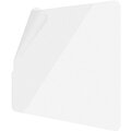 PanzerGlass ochranná fólie GraphicPaper™ pro Apple iPad Pro 11&quot; / iPad Air 10.9&quot;_1337351886