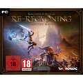 Kingdoms of Amalur: Re-Reckoning - Collectors Edition (PC)_267395332