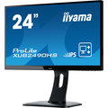 iiyama XUB2490HS-B1 - LED monitor 24&quot;_869600356
