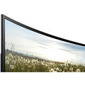 Samsung V32F390 32&quot;FHD - LED monitory 32&quot;_35327131