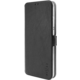FIXED pouzdro typu kniha Topic pro Xiaomi Redmi 13C 5G, černá_2052964896