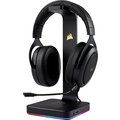 Corsair HS60 Surround, bílá_483084548