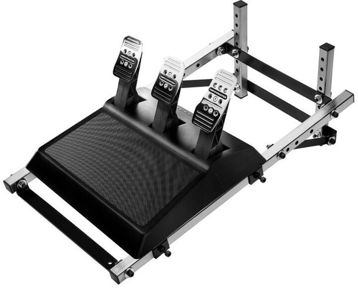 Thrustmaster T-Pedals Stand, pro T3PA/T3PA-PRO/T-LCM_608255562