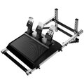 Thrustmaster T-Pedals Stand, pro T3PA/T3PA-PRO/T-LCM_608255562